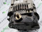 Alternador Mercedes-Benz A-Class (W169) - 5