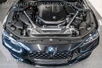 BMW Seria 4 M440i xDrive mHEV sport - 39