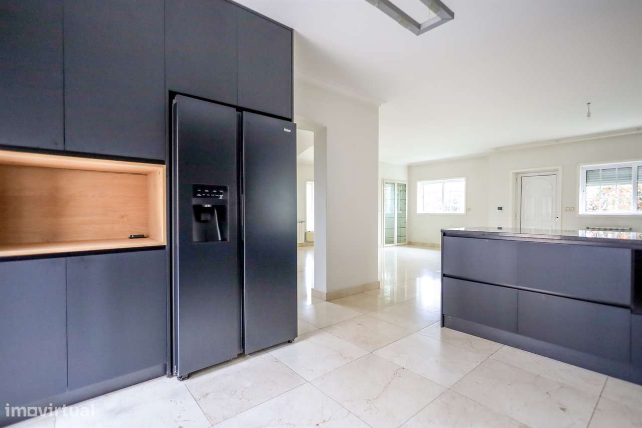 Moradia T3 Venda em Sande (São Martinho),Guimarães-7