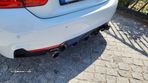 BMW 420 d Pack M Auto - 24