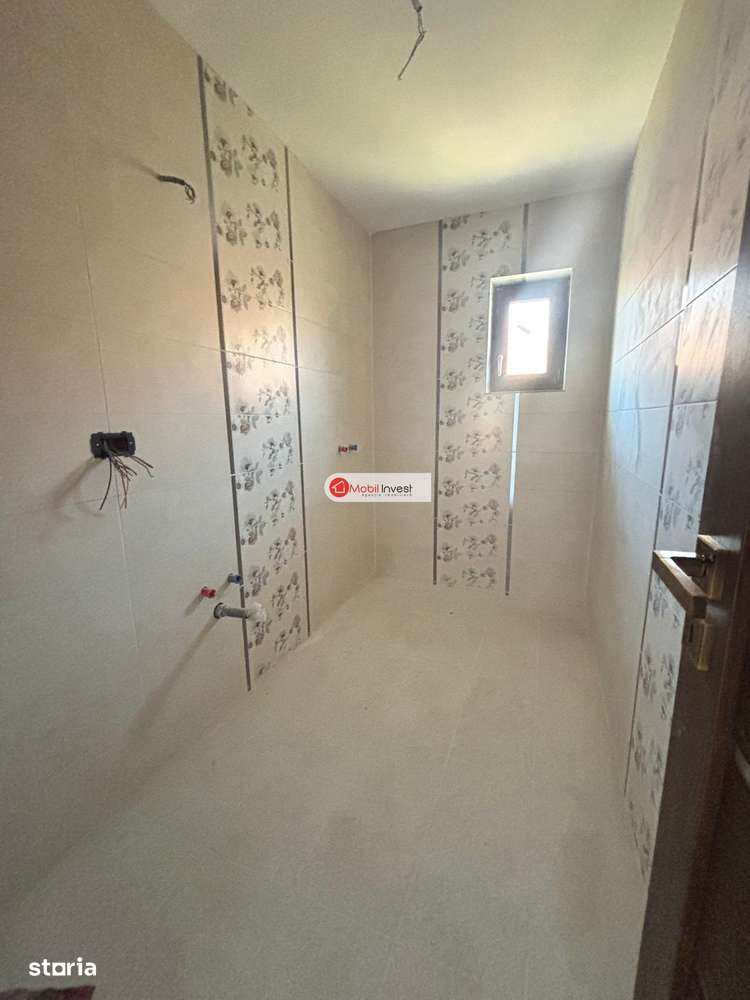 Oportunitate vand sau schimb cu apartament – Casă 1000 mp, zona Ciugud-7
