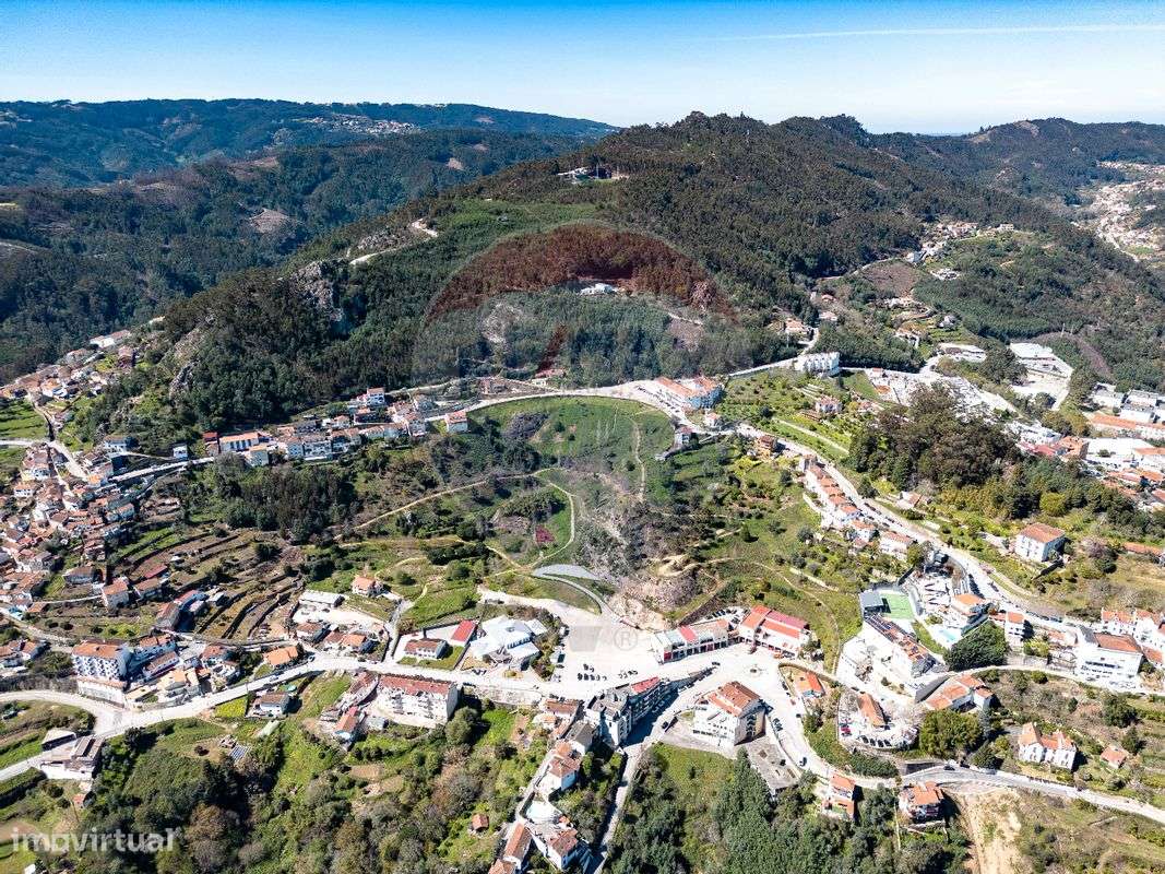 Terreno  para venda - Grande imagem: 3/8