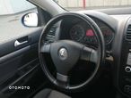 Volkswagen Golf VI 1.6 Highline - 15