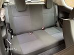 Suzuki Swift 1.3 Comfort - 22