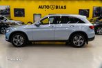 Mercedes-Benz GLC 250 d 4MATIC - 17