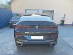 BMW X6 xDrive40i AT MHEV - 5