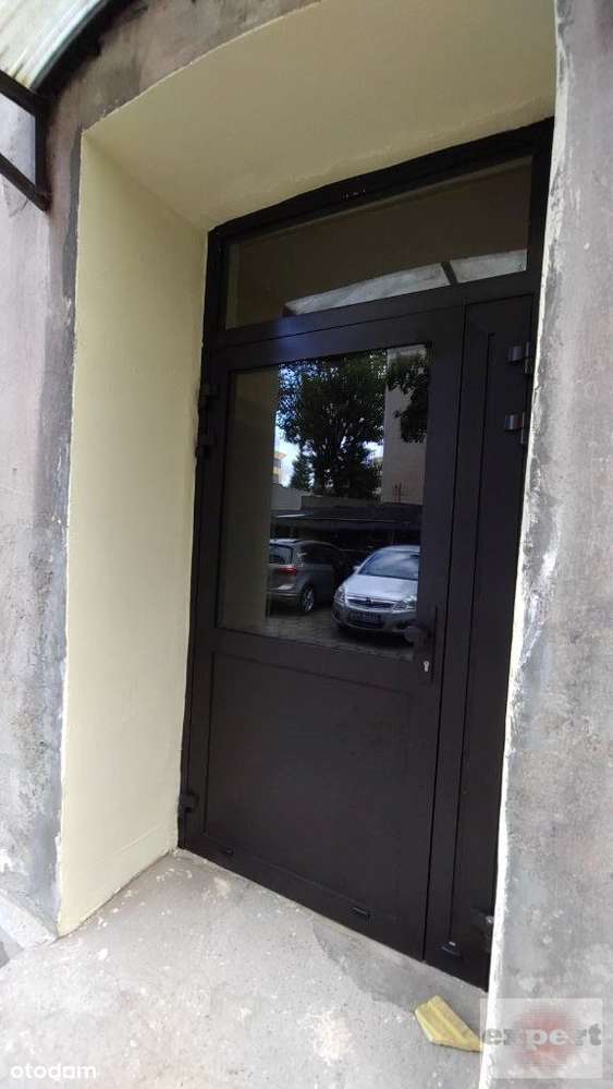 Świetna lokalizacja, obok Uniwersytetu Łódzkiego-14