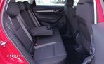 Skoda Karoq 2.0 TDI SCR 4x4 Ambition DSG - 15