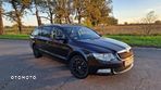 Skoda Superb - 1