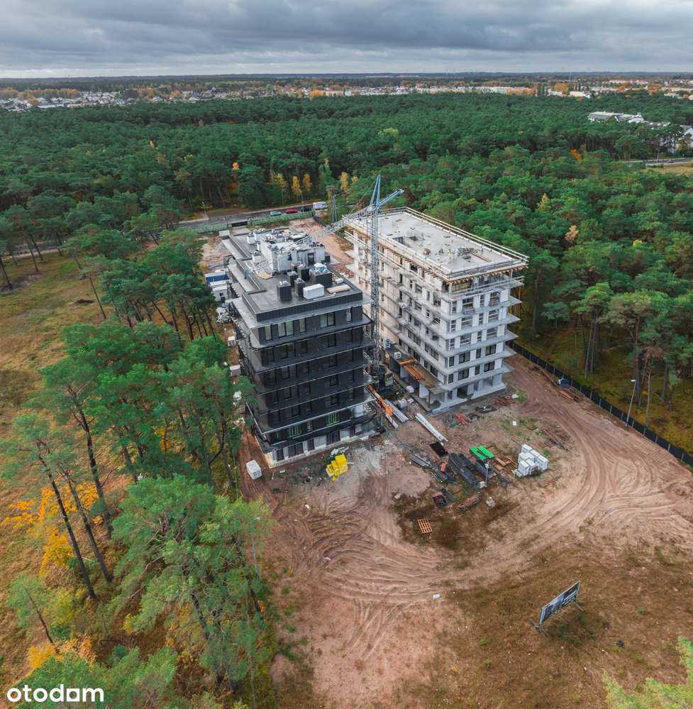 ICON Sea – Twój drugi dom nad morzem-7