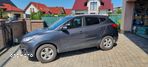 Hyundai ix35 1.7 CRDi 2WD Classic - 11