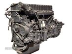 Motor Revisto VOLVO FH12 460 Ref. 1999 - 2