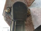 mazda 323f  2.0 pedal potencjometr gazu - 5