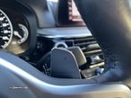 BMW 530 e iPerformance Pack M - 32