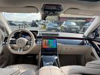 Mercedes-Benz S 580 4Matic L 9G-TRONIC - 12