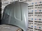 Capota Motor Bmw X3 E83 Originala Cu Mic Defect - Dezmembrari Arad - 2