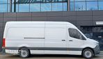 Mercedes-Benz Sprinter 314 - 5