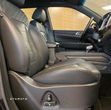 SsangYong REXTON 2.2 D Sapphire 4WD - 7