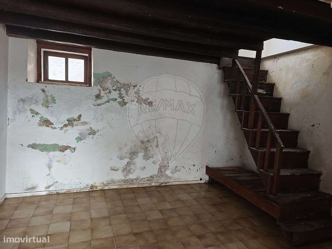 Moradia T1 para venda - Grande imagem: 5/9