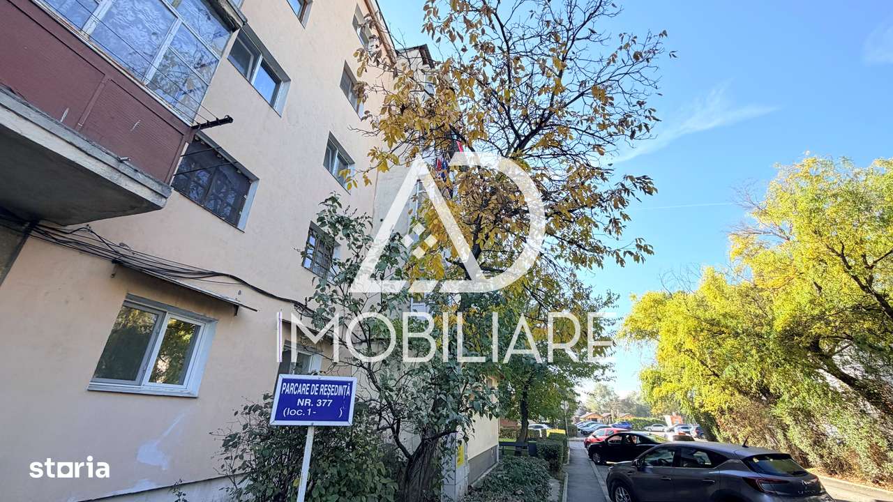 Vânzare apartament 3 camere , Strada Lt. Col. Dumitru Petrescu - Imagine principală: 4/15
