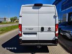 Fiat Ducato Furgon MAXI L4H2 seria 9 3,5t od ręki dealer Auto Diug Słupsk dzwoń 603763105 - 11