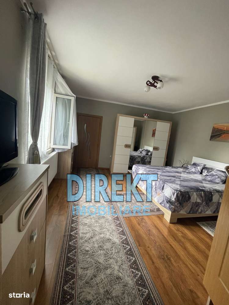 Casa de vanzare, localitatea Viile Tecii - Imagine principală: 4/14