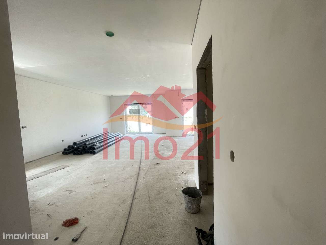 Moradia isolada em Ilhavo-19