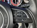 Suzuki Swift 1.2 Dualjet 12V M-Hybrid AllGrip Passion - 12