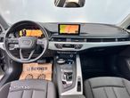 Audi A4 2.0 TFSI ultra S tronic Design - 5
