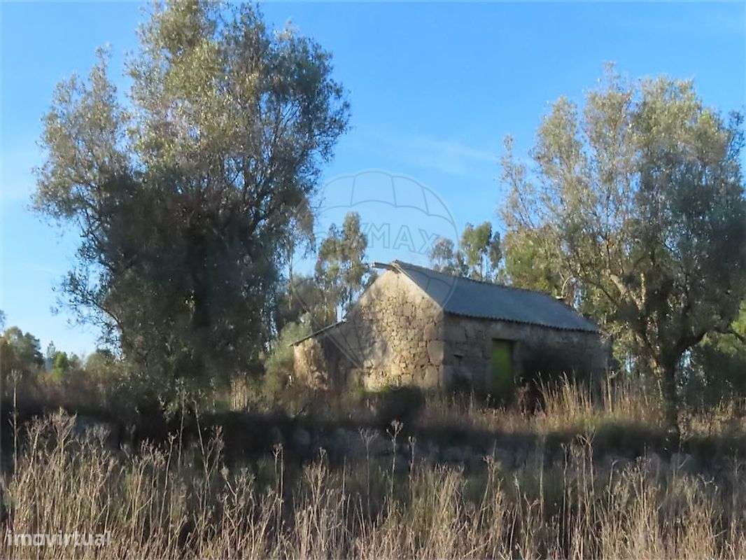 Quinta  para venda - Grande imagem: 2/32