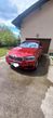 BMW X6 xDrive40d - 19