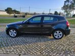 BMW 116 i Sport - 15