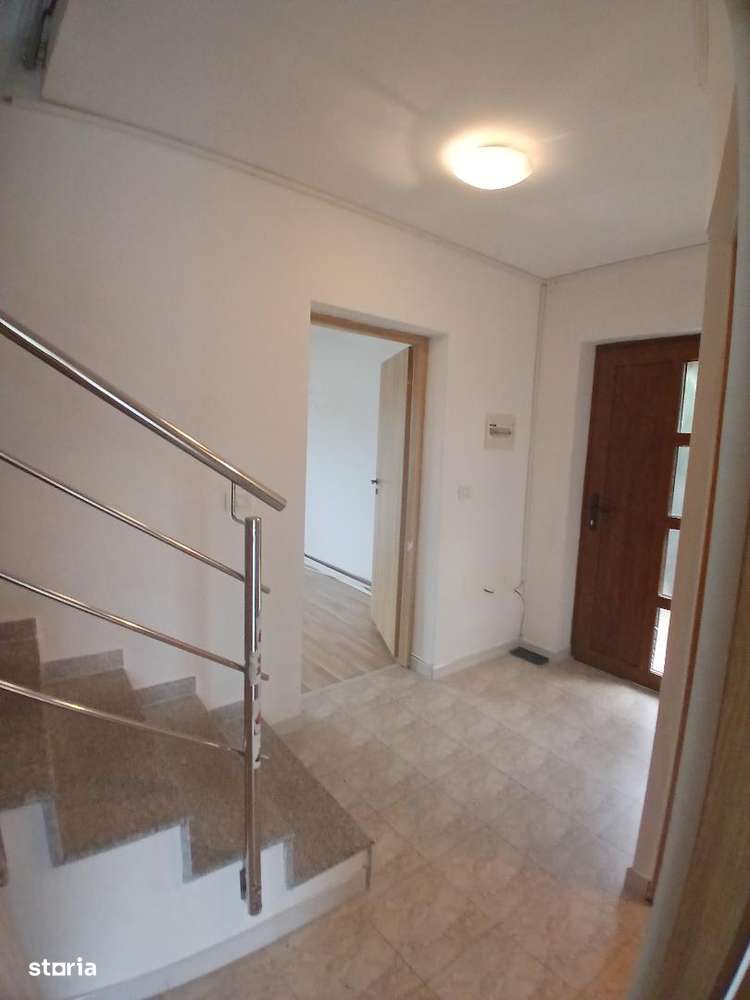 Duplex Dumbravita pozitie str Mures langa Profi  aproape de Ikeia-9