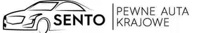Sento Auta