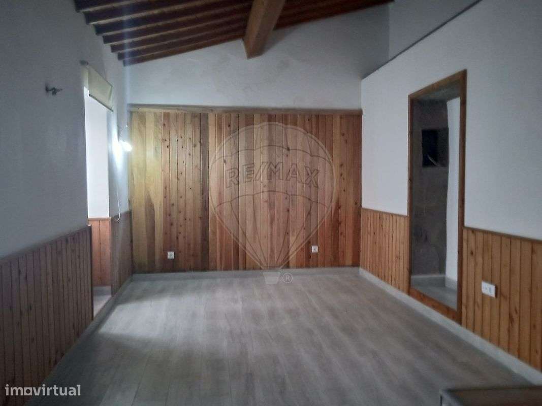 Moradia T1 para venda - Grande imagem: 4/10