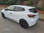 Renault Clio 1.3 TCe Intens EDC - 3