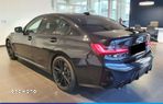 BMW Seria 3 330i xDrive M Sport - 3