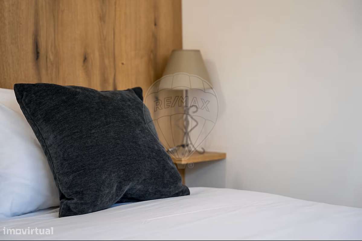 Investimentos T3 para venda-7