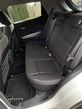 SsangYong Tivoli 1.6 D Sapphire - 20