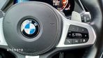 BMW X5 xDrive25d sport - 24