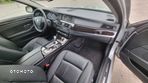 BMW Seria 5 535i Luxury Line - 10