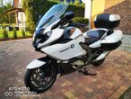 BMW K - 2