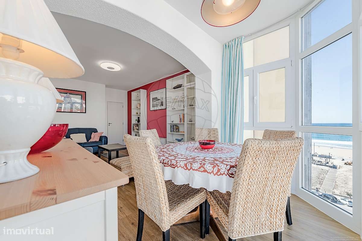 Apartamento T2 para venda-15
