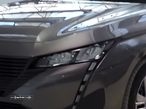 Peugeot 308 SW 1.2 PureTech Active Pack - 10