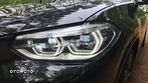 BMW X3 M M40i sport - 31