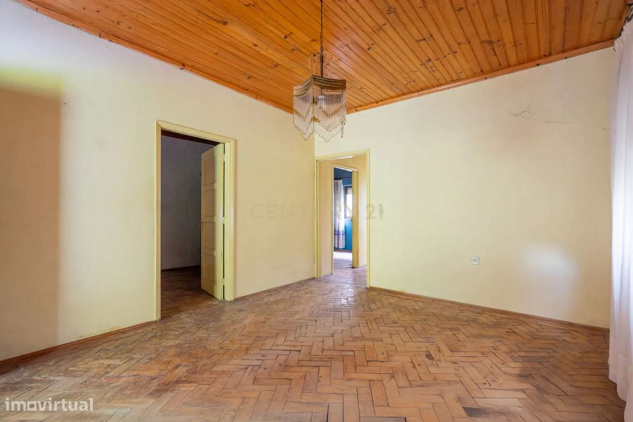 Moradias para Reconstruir em Ribas, Vila Nova de Poiares - Grande imagem: 4/38