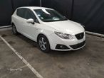 Para Peças Seat Ibiza Iv (6J5, 6P1) - 2