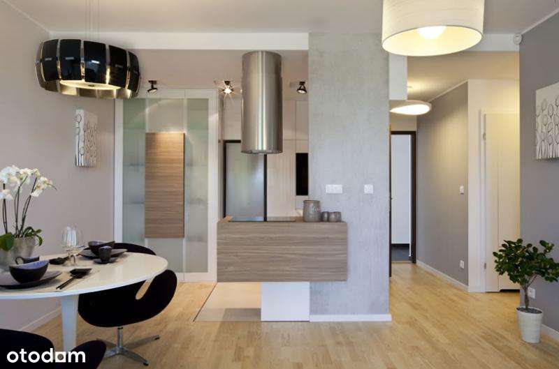 Black Week - Dni Otwarte -> Umów się na oglądanie mieszkań! - Pełny obrazek: 2/4