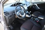 Toyota Verso 1.8 7-Sitzer Skyview Edition - 20
