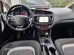 Kia Ceed 1.4 CVVT SW Dream-Team Edition - 24